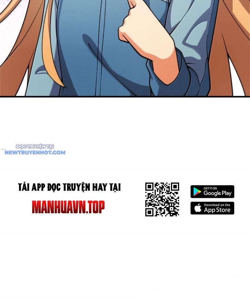 Thả Vu Nữ Đó Ra Chapter 628 - Trang 2