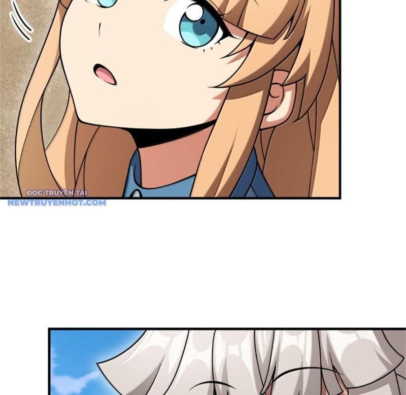 Thả Vu Nữ Đó Ra Chapter 629 - Trang 2