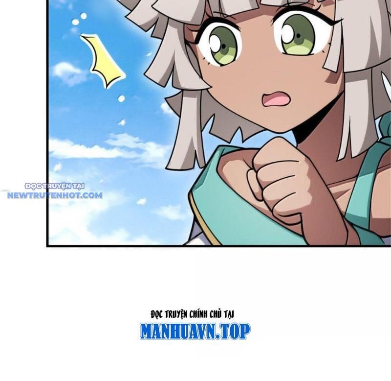 Thả Vu Nữ Đó Ra Chapter 629 - Trang 2