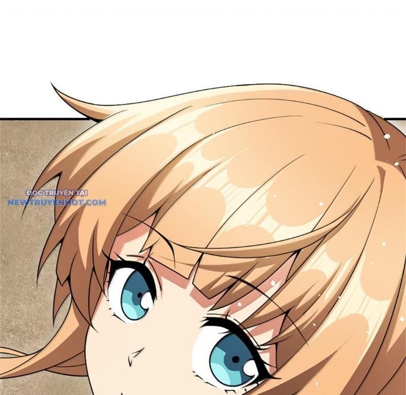 Thả Vu Nữ Đó Ra Chapter 629 - Trang 2