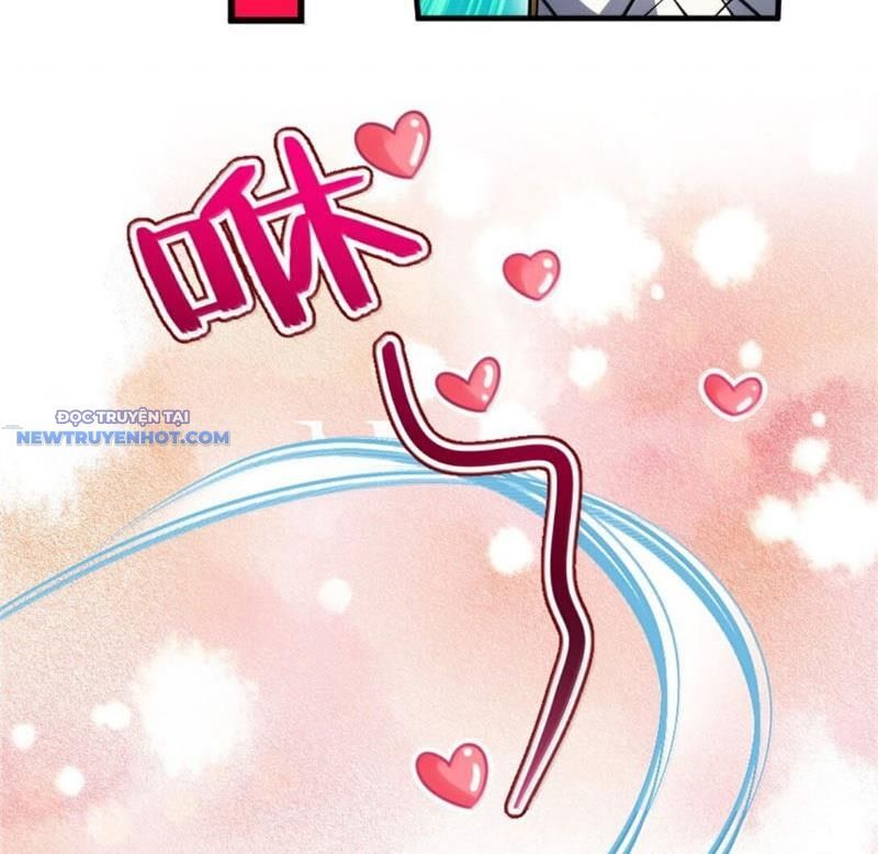 Thả Vu Nữ Đó Ra Chapter 629 - Trang 2