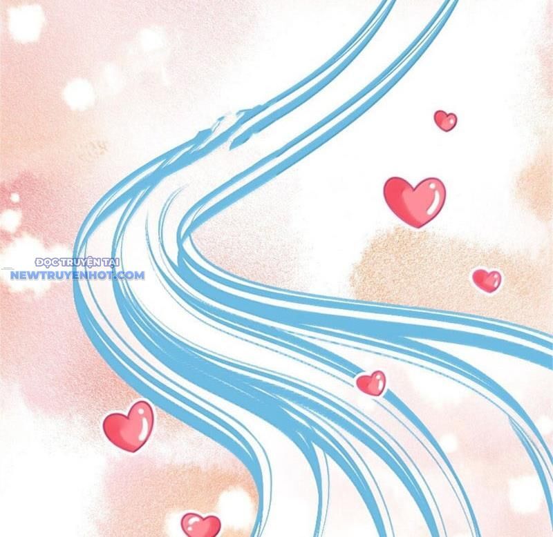 Thả Vu Nữ Đó Ra Chapter 629 - Trang 2