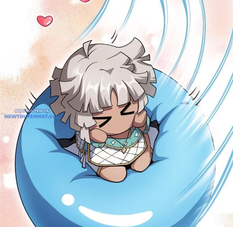 Thả Vu Nữ Đó Ra Chapter 629 - Trang 2