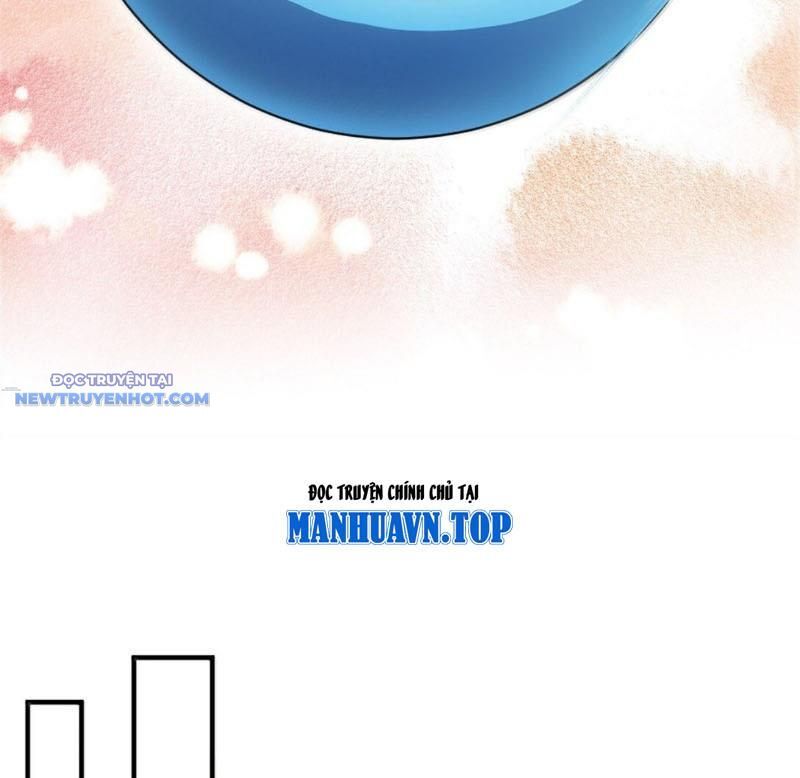 Thả Vu Nữ Đó Ra Chapter 629 - Trang 2