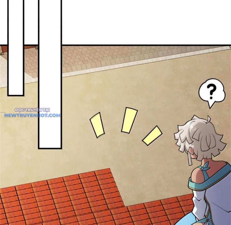 Thả Vu Nữ Đó Ra Chapter 629 - Trang 2