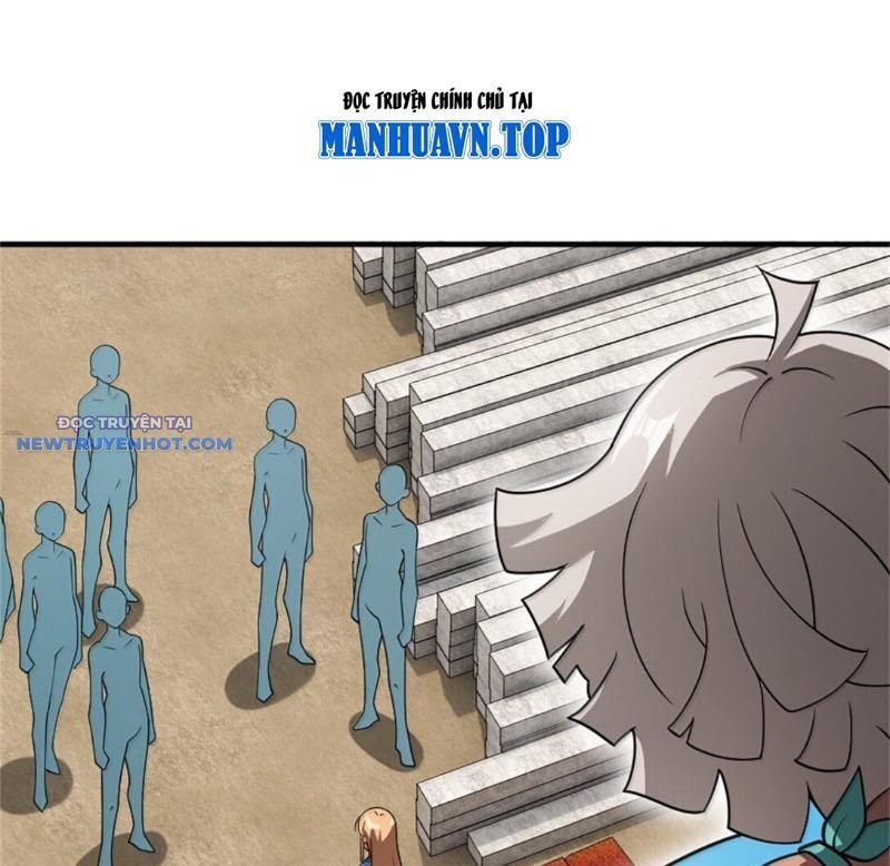 Thả Vu Nữ Đó Ra Chapter 629 - Trang 2