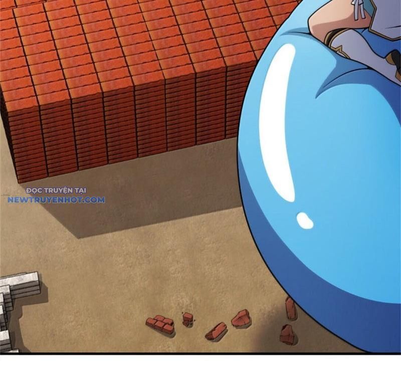 Thả Vu Nữ Đó Ra Chapter 629 - Trang 2