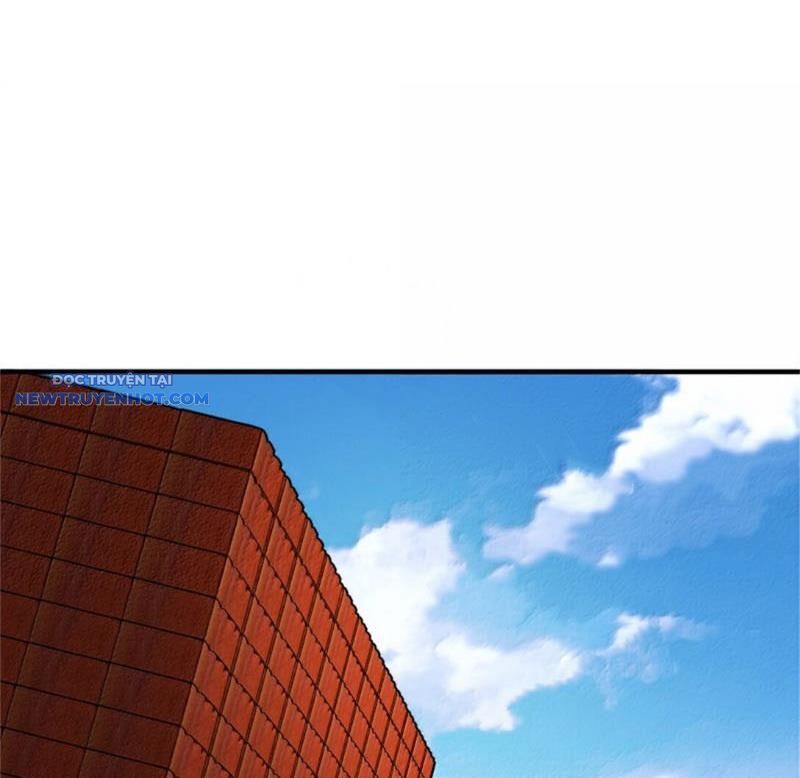 Thả Vu Nữ Đó Ra Chapter 629 - Trang 2