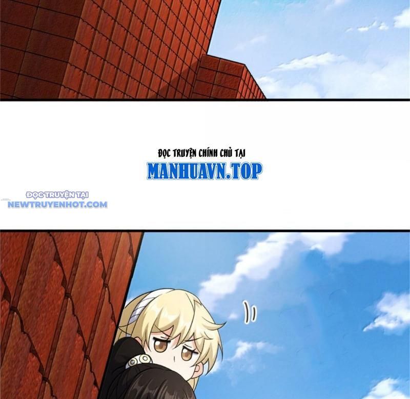 Thả Vu Nữ Đó Ra Chapter 629 - Trang 2