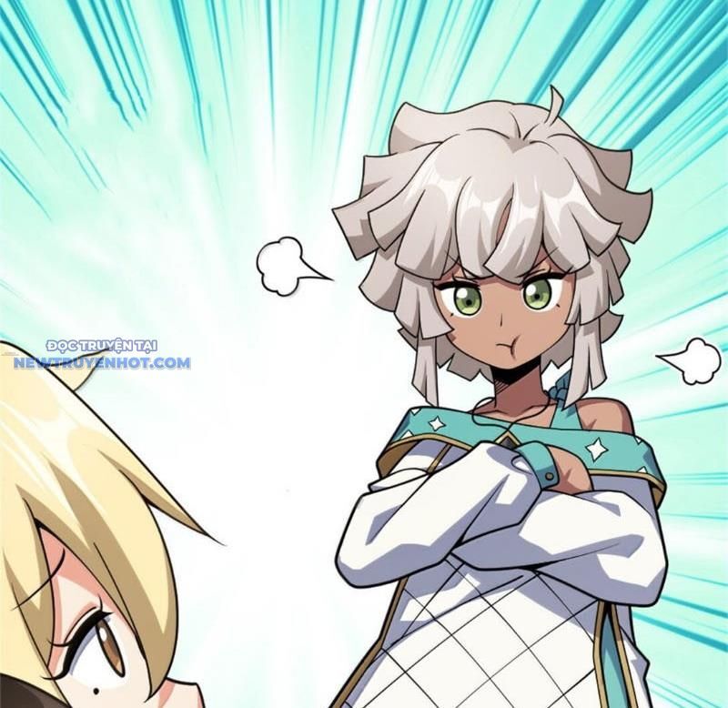 Thả Vu Nữ Đó Ra Chapter 629 - Trang 2