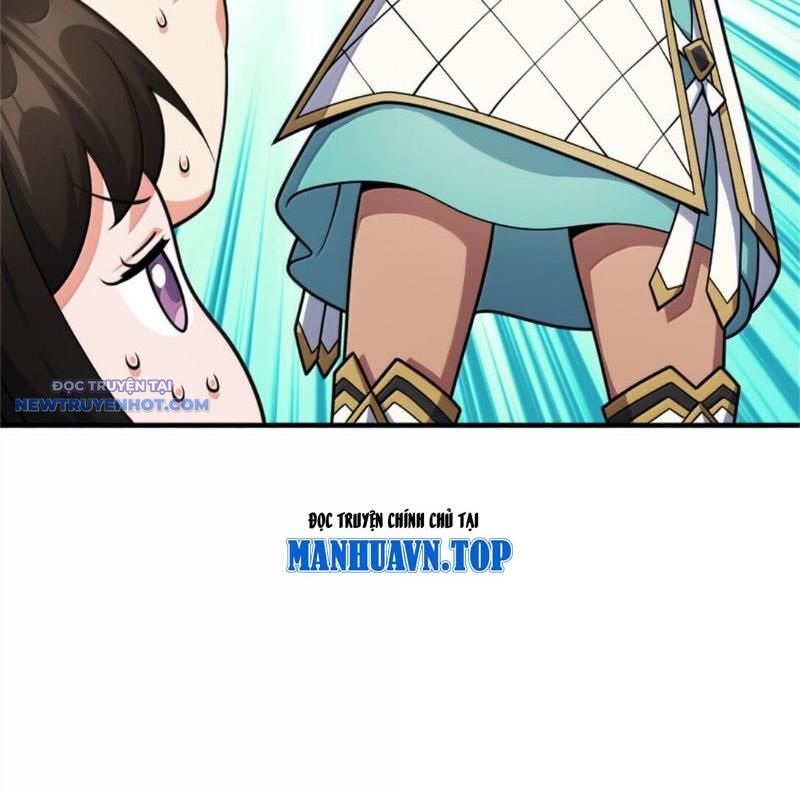 Thả Vu Nữ Đó Ra Chapter 629 - Trang 2