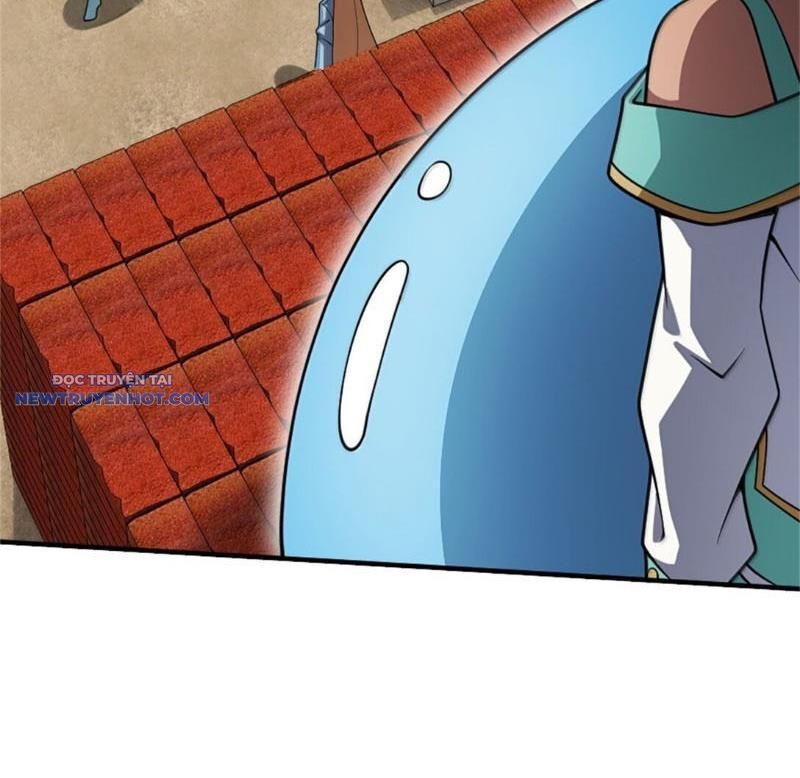 Thả Vu Nữ Đó Ra Chapter 629 - Trang 2