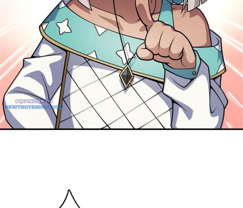 Thả Vu Nữ Đó Ra Chapter 629 - Trang 2