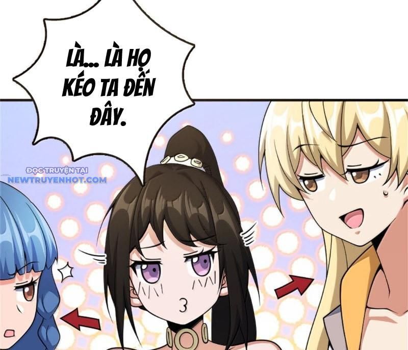 Thả Vu Nữ Đó Ra Chapter 629 - Trang 2