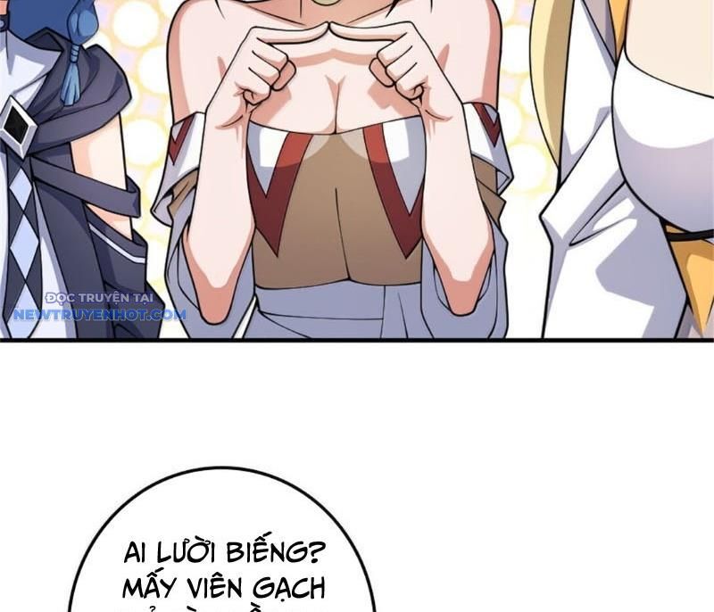 Thả Vu Nữ Đó Ra Chapter 629 - Trang 2