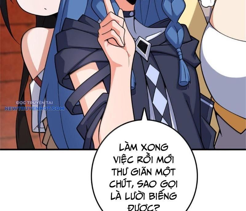 Thả Vu Nữ Đó Ra Chapter 629 - Trang 2