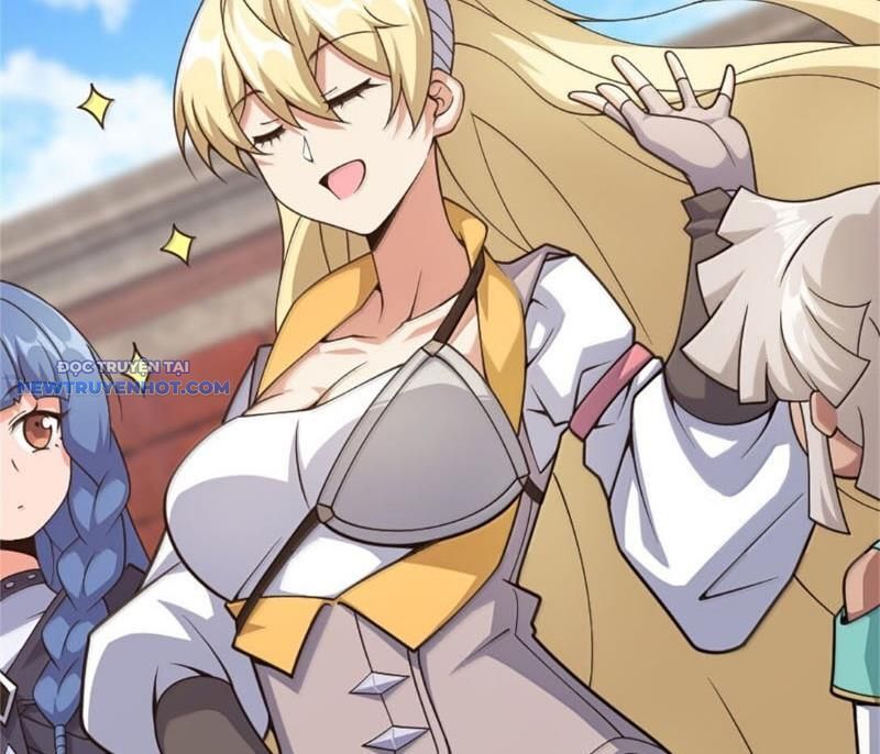 Thả Vu Nữ Đó Ra Chapter 629 - Trang 2