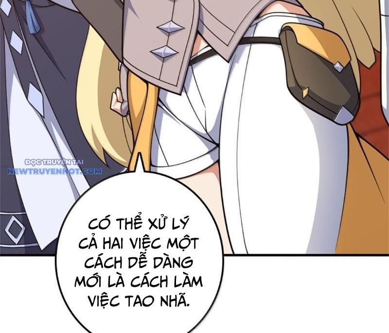 Thả Vu Nữ Đó Ra Chapter 629 - Trang 2