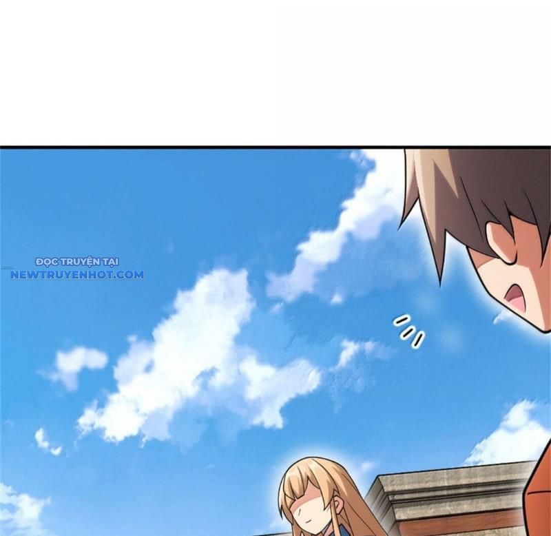 Thả Vu Nữ Đó Ra Chapter 629 - Trang 2