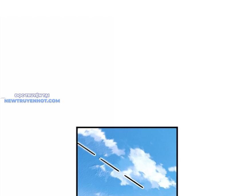 Thả Vu Nữ Đó Ra Chapter 629 - Trang 2