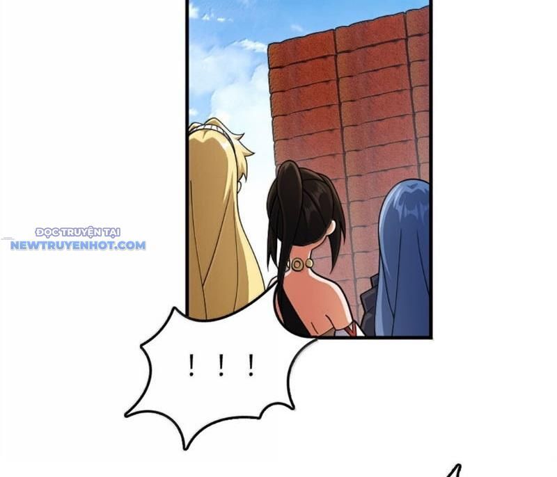 Thả Vu Nữ Đó Ra Chapter 629 - Trang 2