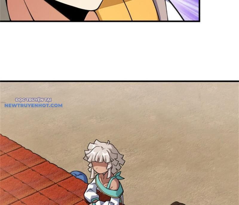 Thả Vu Nữ Đó Ra Chapter 629 - Trang 2