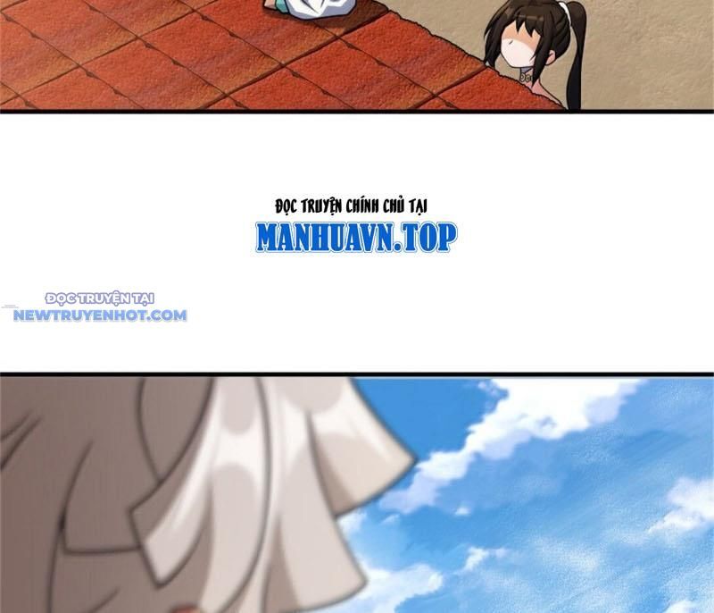 Thả Vu Nữ Đó Ra Chapter 629 - Trang 2