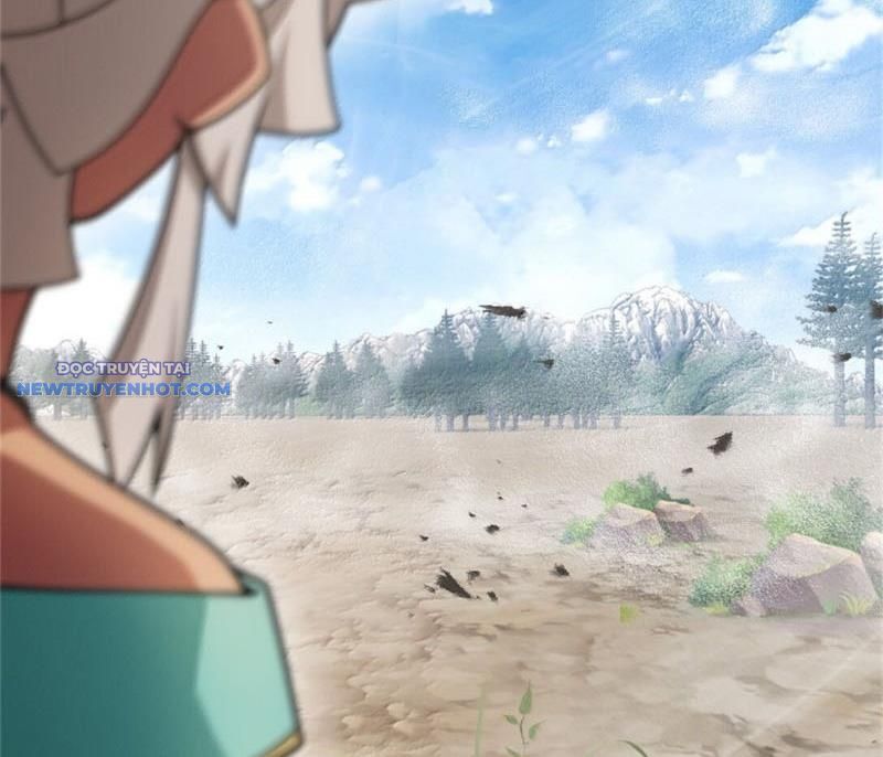 Thả Vu Nữ Đó Ra Chapter 629 - Trang 2