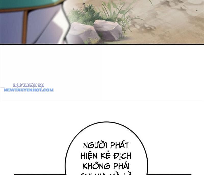 Thả Vu Nữ Đó Ra Chapter 629 - Trang 2