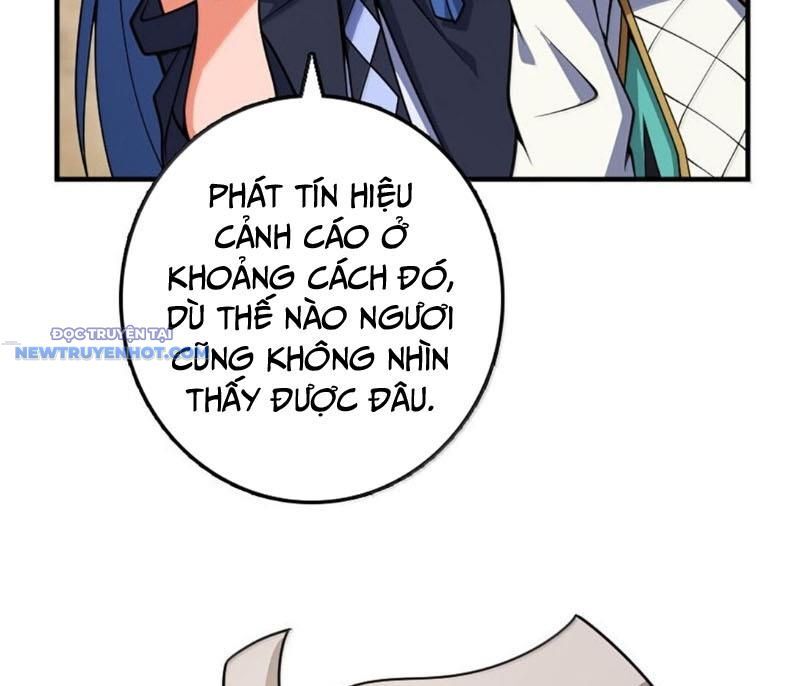 Thả Vu Nữ Đó Ra Chapter 629 - Trang 2