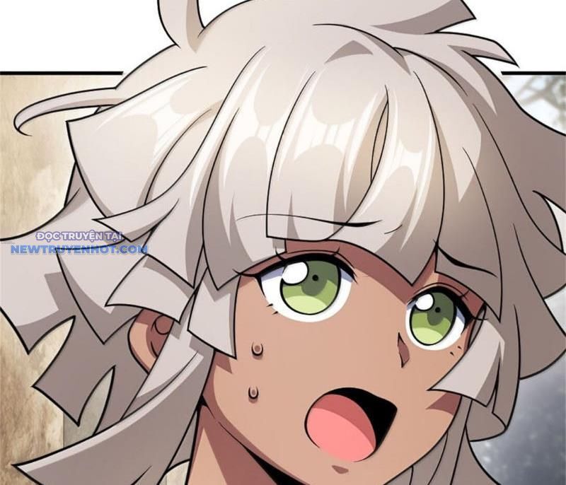 Thả Vu Nữ Đó Ra Chapter 629 - Trang 2