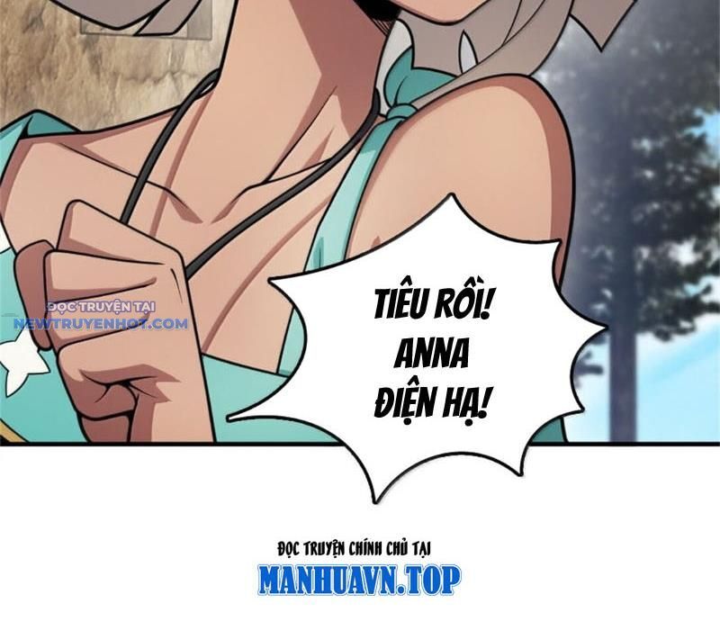 Thả Vu Nữ Đó Ra Chapter 629 - Trang 2