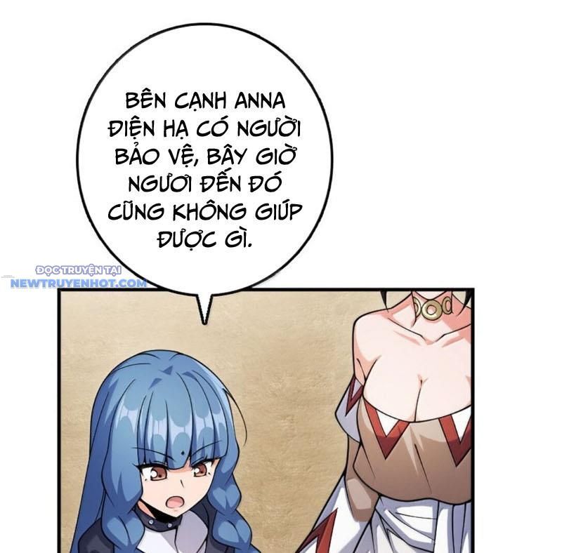 Thả Vu Nữ Đó Ra Chapter 629 - Trang 2