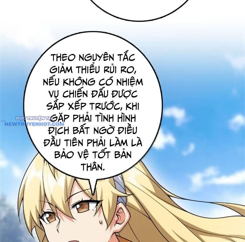 Thả Vu Nữ Đó Ra Chapter 629 - Trang 2