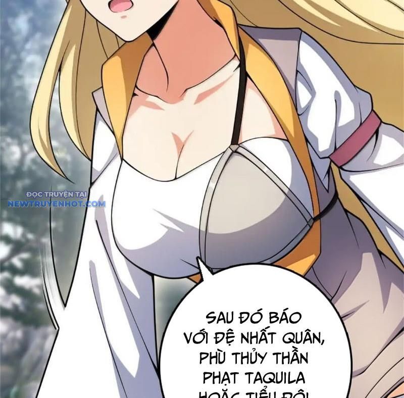 Thả Vu Nữ Đó Ra Chapter 629 - Trang 2