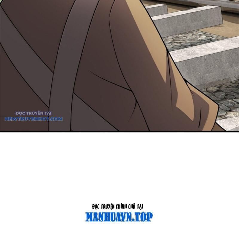 Thả Vu Nữ Đó Ra Chapter 629 - Trang 2