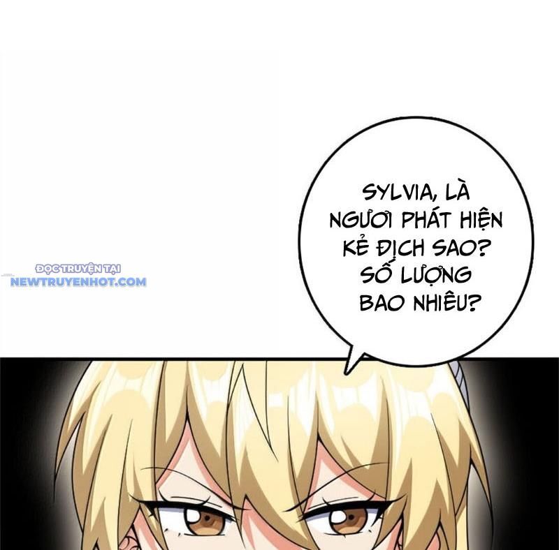 Thả Vu Nữ Đó Ra Chapter 629 - Trang 2