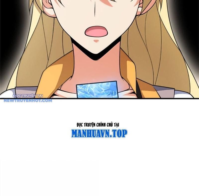 Thả Vu Nữ Đó Ra Chapter 629 - Trang 2