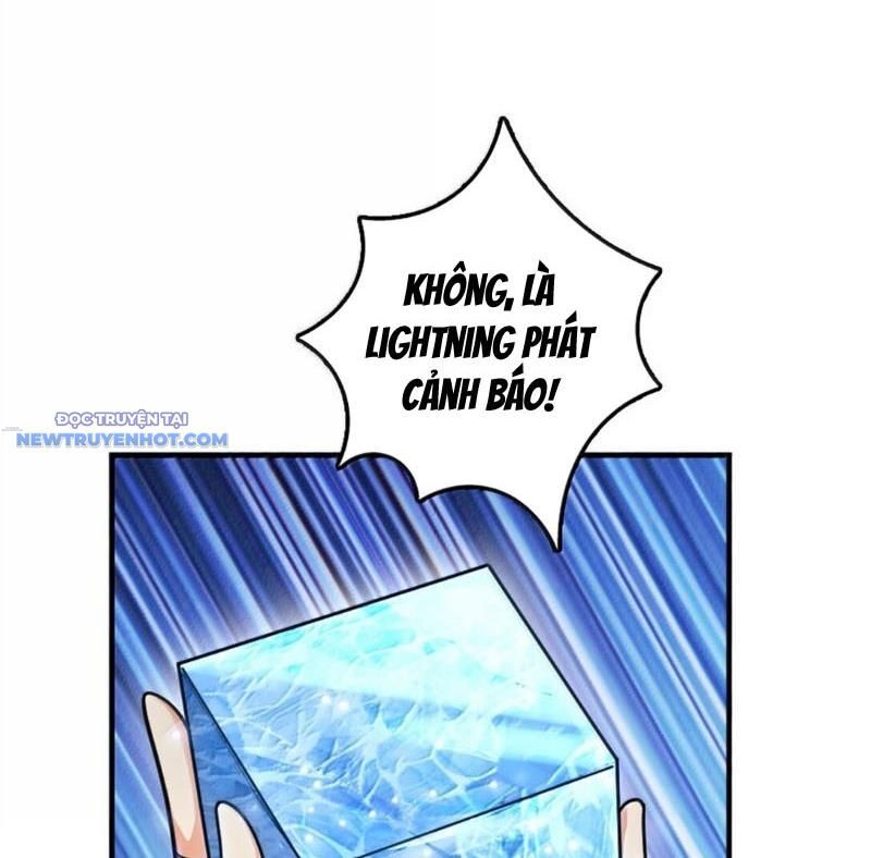 Thả Vu Nữ Đó Ra Chapter 629 - Trang 2