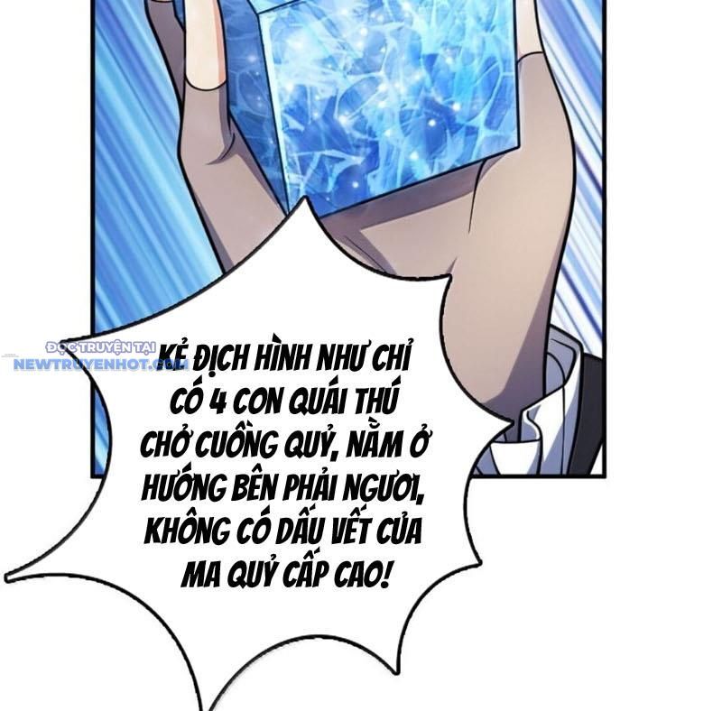 Thả Vu Nữ Đó Ra Chapter 629 - Trang 2