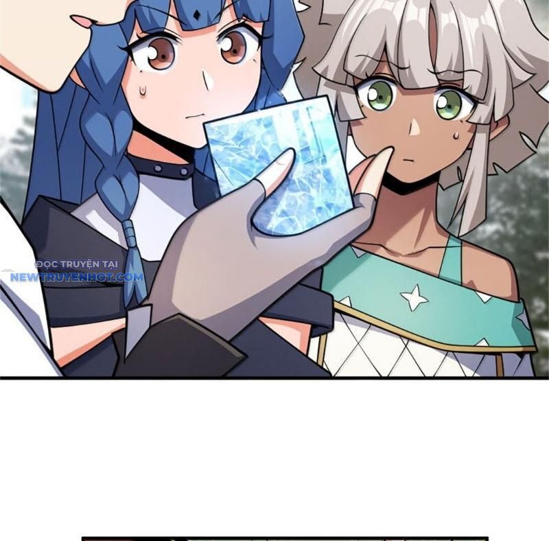 Thả Vu Nữ Đó Ra Chapter 629 - Trang 2