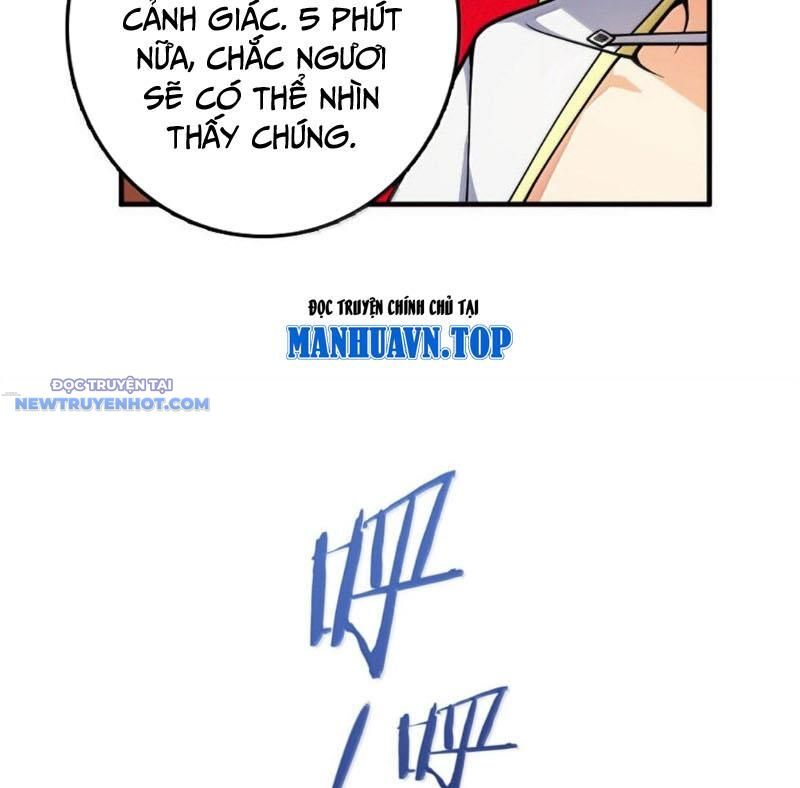 Thả Vu Nữ Đó Ra Chapter 629 - Trang 2