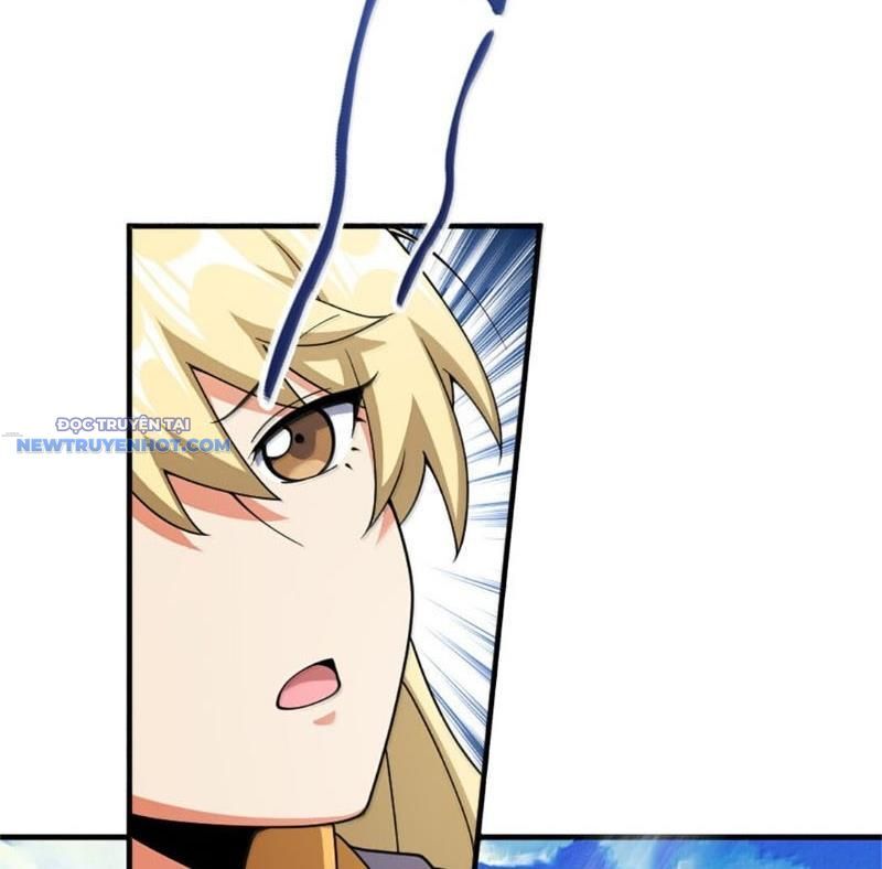 Thả Vu Nữ Đó Ra Chapter 629 - Trang 2