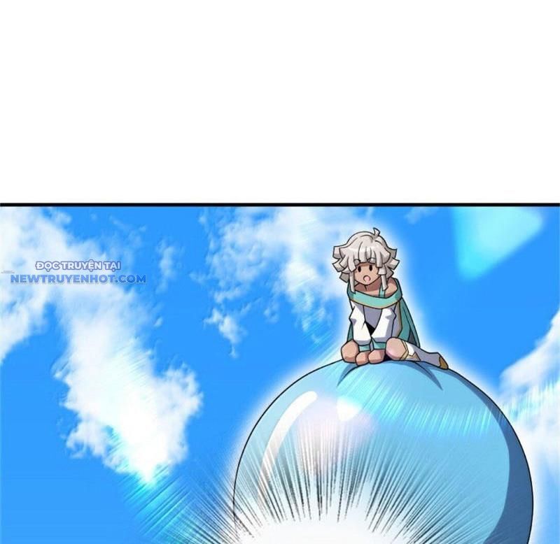 Thả Vu Nữ Đó Ra Chapter 629 - Trang 2