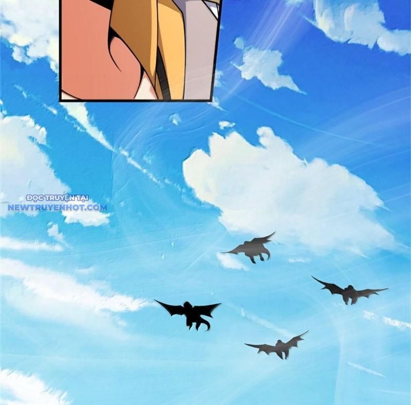 Thả Vu Nữ Đó Ra Chapter 629 - Trang 2