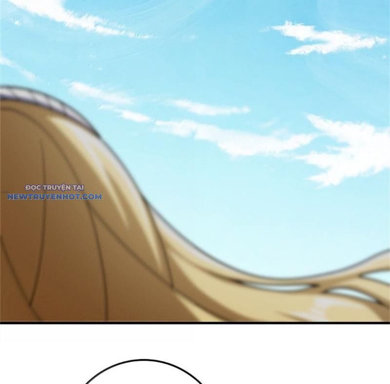 Thả Vu Nữ Đó Ra Chapter 629 - Trang 2