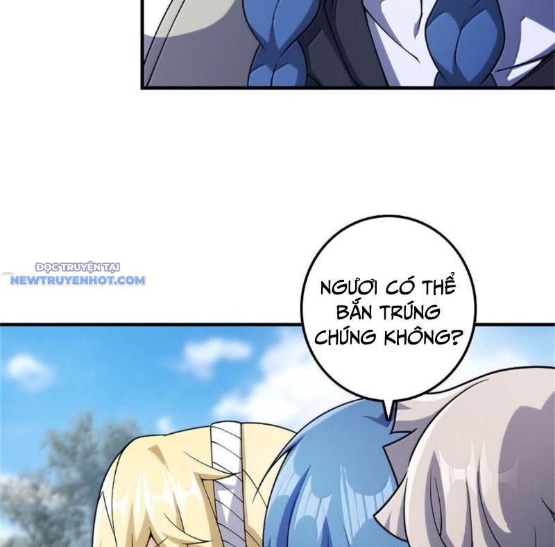 Thả Vu Nữ Đó Ra Chapter 629 - Trang 2