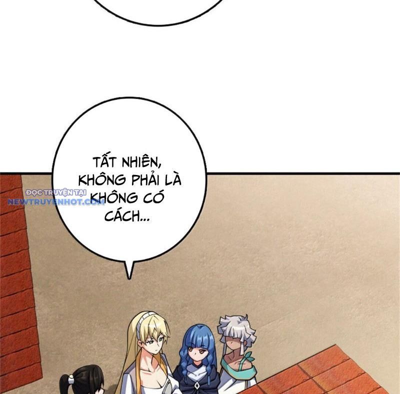 Thả Vu Nữ Đó Ra Chapter 629 - Trang 2