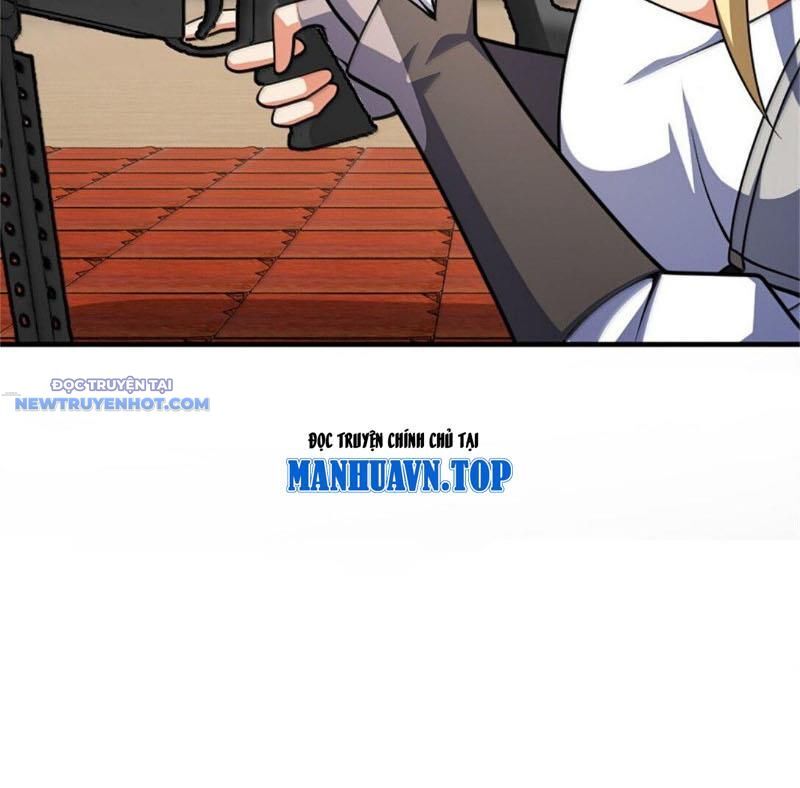 Thả Vu Nữ Đó Ra Chapter 629 - Trang 2