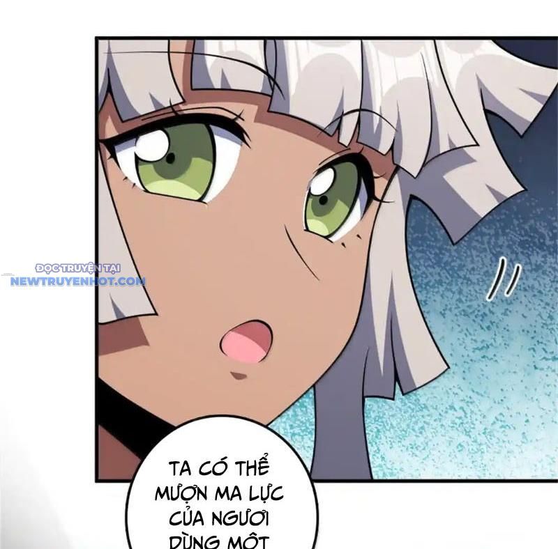 Thả Vu Nữ Đó Ra Chapter 629 - Trang 2